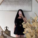 @onlynesis