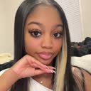 @onlyone._ky