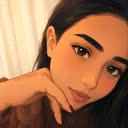 @onlyonewewi