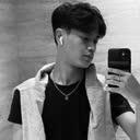 @onlypaang