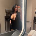 @onlysaraii0