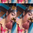 @onlyt_16