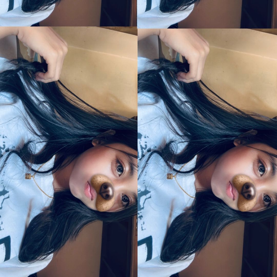 @onlyt_23