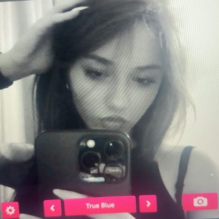 @onlyudarlin__