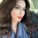 @onlyureem