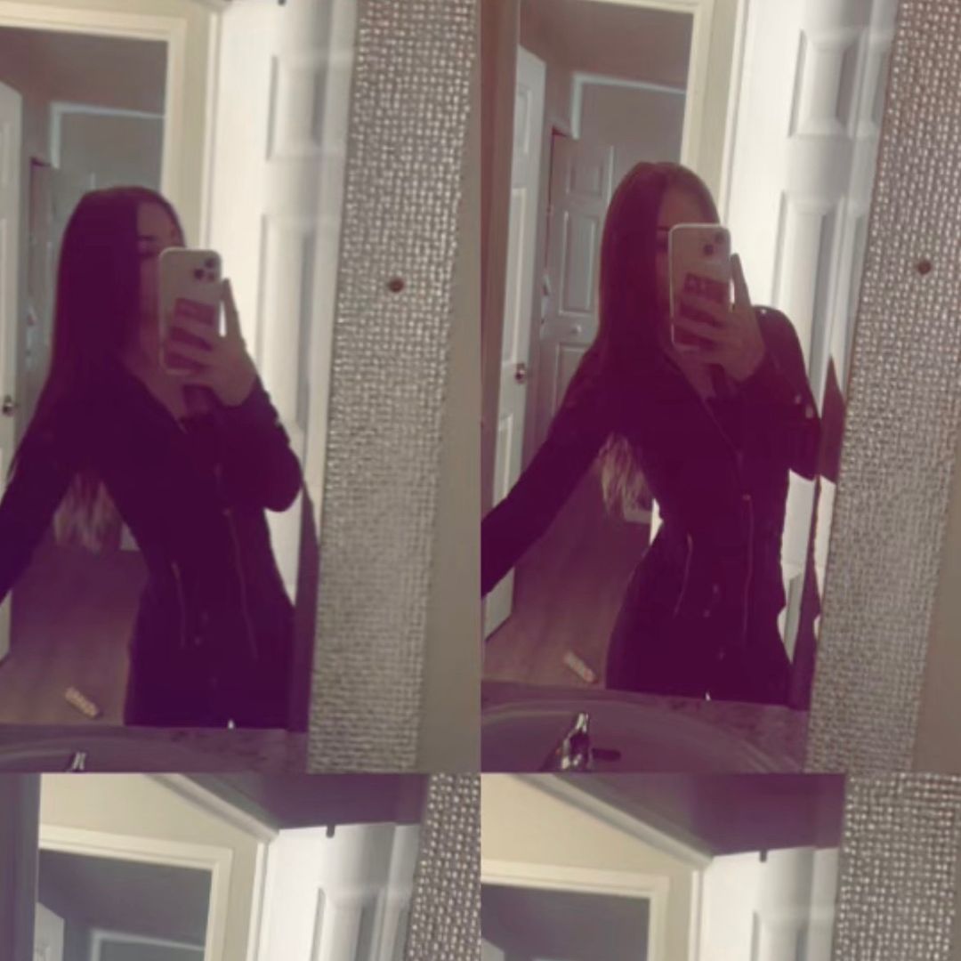 @onlyy.trin