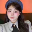 @onmocha8866