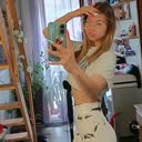 @onodililiana