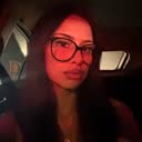 @onsbtw