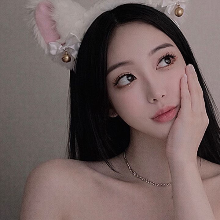 @onstar__