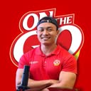 @onthegohost_hafiz