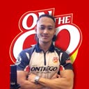 @onthegohost_izzat