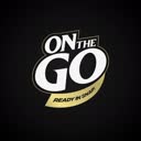 @onthegomy_live
