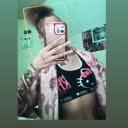 @ontopnahna