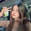 @onty.sindy