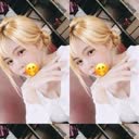 @onty__araaa