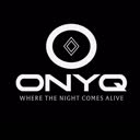 @onyqsemarang