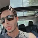 @onyx.alpha4