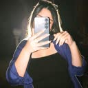 @oo.12.2