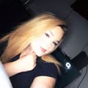 @oo8.lucyy