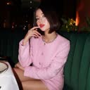@oo_dora_oo
