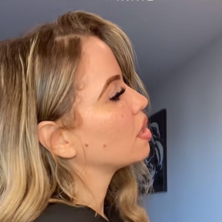 @oohlolo