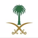 @ooogp1