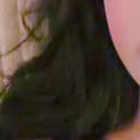 @ooooooopppp23