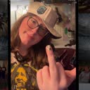 @oopitssillygoose