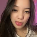 @oopsieusernotfound