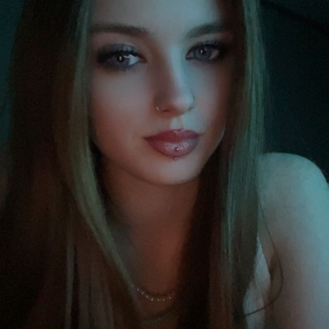@oopsitskaylee.20
