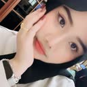 @ootd_jalan