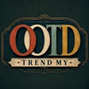 @ootdtrendmy