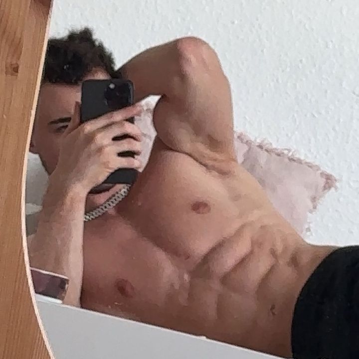 @ootzx_m