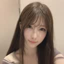 @ooxzt8ls70q