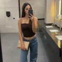 @ooyykuss