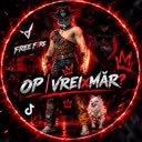 @op.vreixmar