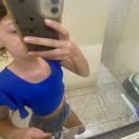@opa_rafaelamiiller