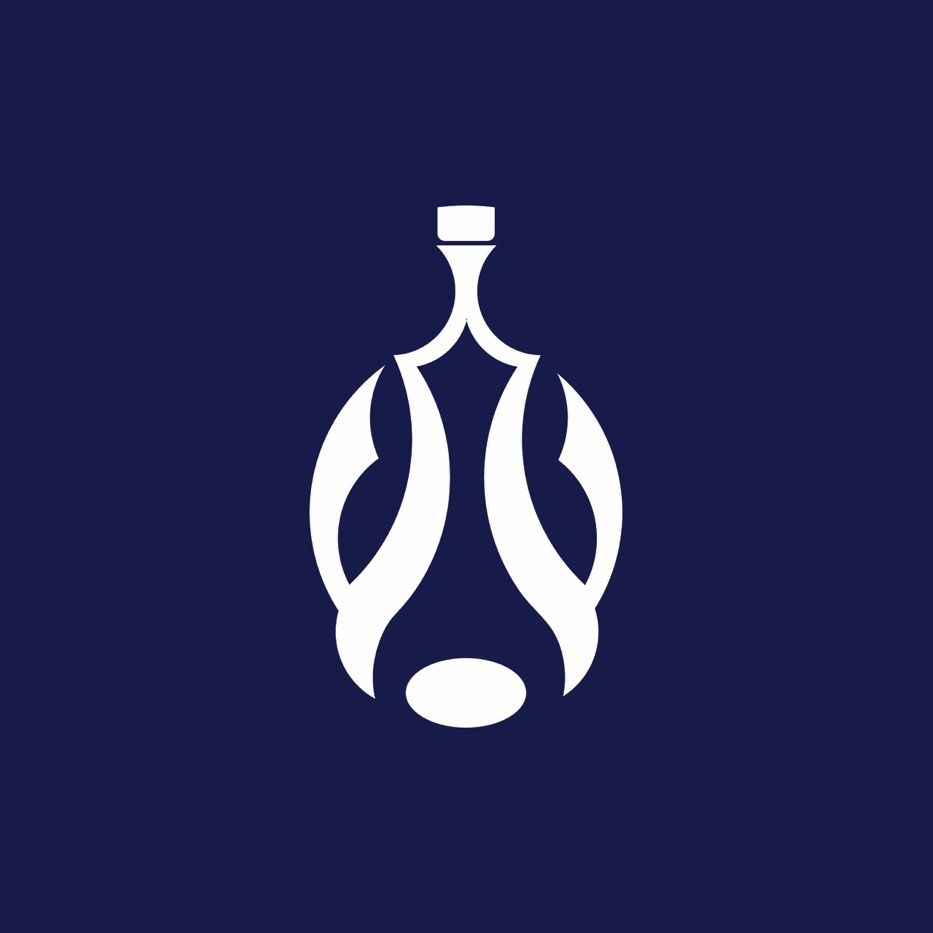 @opaifragrance
