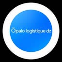 @opalologistique