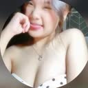 @opalpattra