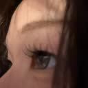 @opaxl__