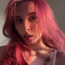 @openyoursoyl
