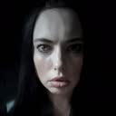 @operatoraveda