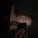 @ophedpt