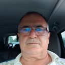 @opreaflorin1964