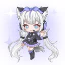@optiverse_hikari