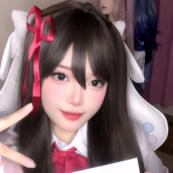 @opuhime