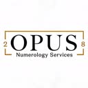 @opus28053