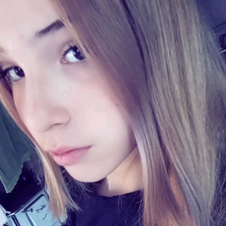 @oq.julya.esta.fazendo2